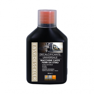 Faren Descaler 500ml